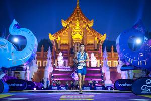 BIB: 
                            <button type="button" onclick="openModal(22654010)" class="btn btn-primary btn-sm float-right btn-popup" data-toggle="modal" data-target=".modal-high-quality">
                        <i class="fas fa-shopping-cart"></i> Add to Cart
                    </button>
                                            <button type="button" onclick="isThisMe(22654010, true)" class="btn btn-success btn-sm float-right btn-popup btn-isme hidden" data-toggle="tooltip" data-placement="bottom" title="นี่คือรูปของคุณใช่ไหม คลิกที่นี่เพื่อเอาเข้าอัลบั้ม">
                        <i class="fas fa-plus"></i> Add to album
                    </button>
                    <button type="button" onclick="isThisMe(22654010, false)" class="btn btn-warning btn-sm float-right btn-popup btn-isnotme hidden">
                        <i class="fas fa-ban"></i> Remove from album
                    </button>